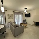 Apartment Marlin Downtown Lefkada City