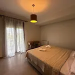 Apartment Marlin Downtown