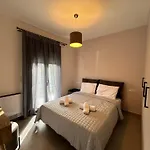 Apartment Marlin Downtown *